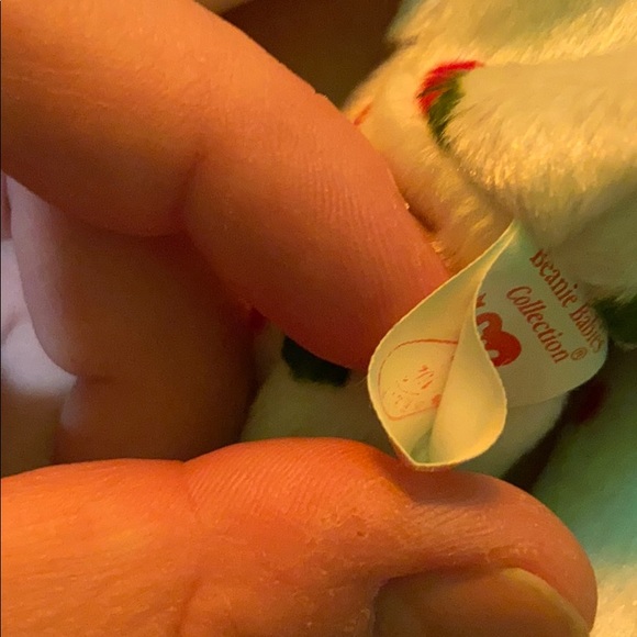 TY Beanie babies - Picture 6 of 12